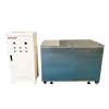 industrial electronic components cleaning machine BK-3600E
