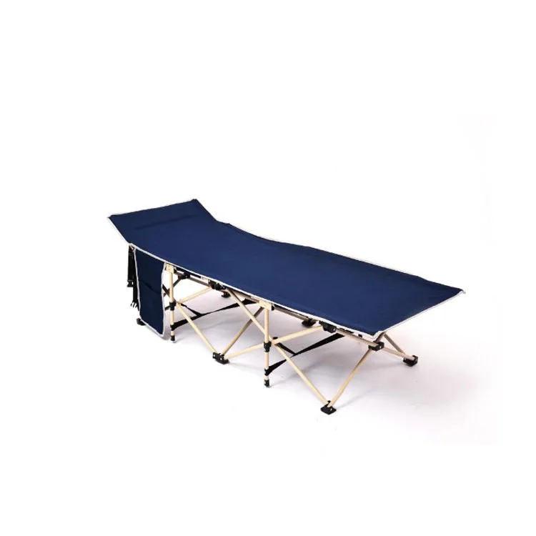 portable folding bed (3).jpg
