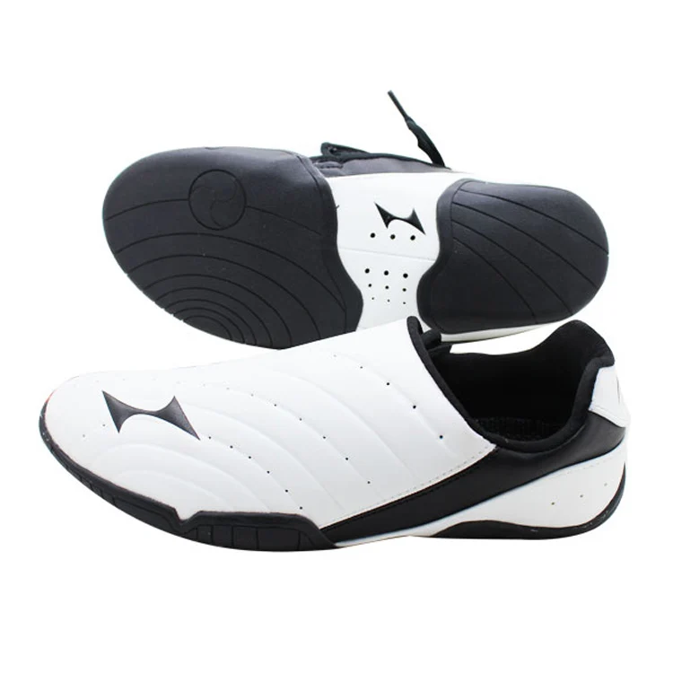 scarpe adidas karate scarpe adidas karate
