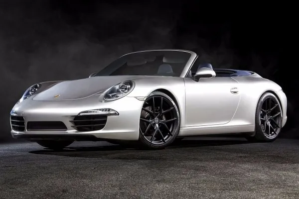 for your brand car muti color red golden gunmetal wheels 19x8