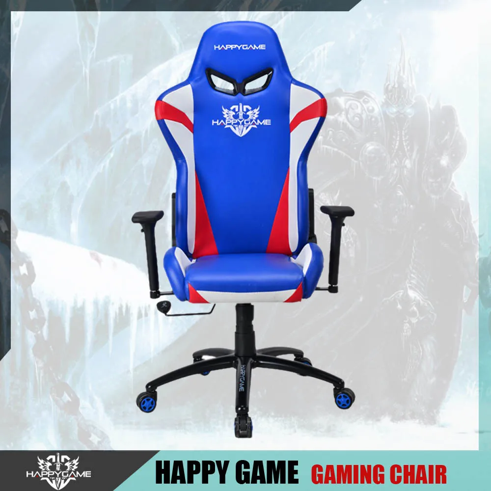 Happygame Toptan Isıtmalı Ofis Oyuncu Sandalyesi Döner Happygame Toptan Isıtmalı Ofis Oyuncu Sandalyesi Döner