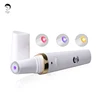 Best pimples removal face acne treatment product device for skin problems