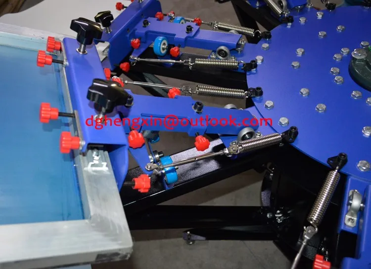 screen printing press for t-shirt (5).jpg