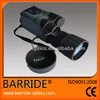 China good quality 5X Night Vision