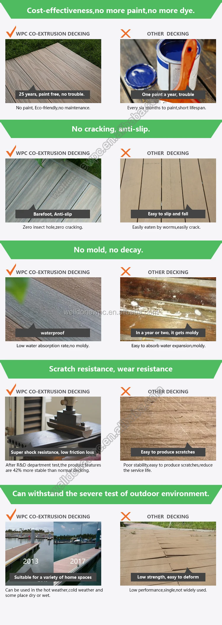 WPC-DECKING11_06.jpg
