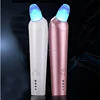 Meraif Blackhead Remover Pore Vacuum, Rechargeable Suction Comedone Acne Eliminator Device for Nose Face online