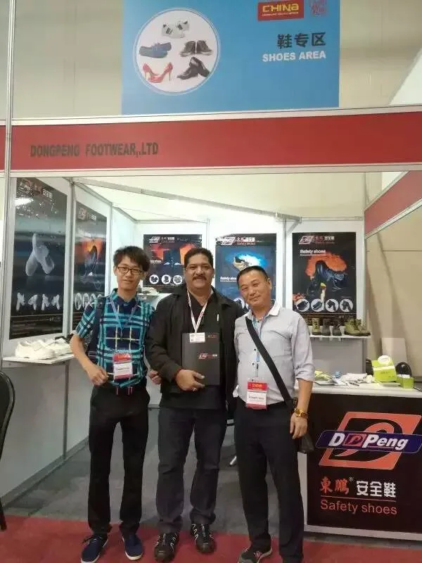 mmexport1479265185174.jpg