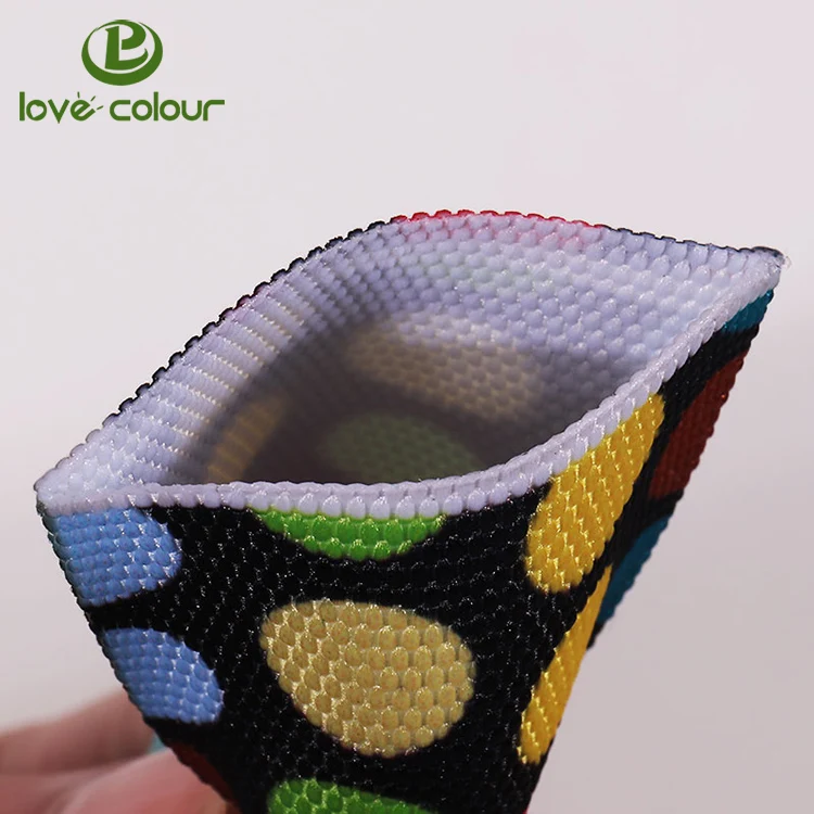 0117ribbon7