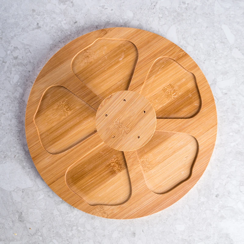 Table dinnerware heart shape spain tapas dishes / restaurant white custom plates  dish 
