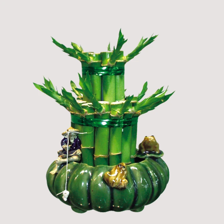 
factory natural plants dracaena sanderiana lucky bamboo 