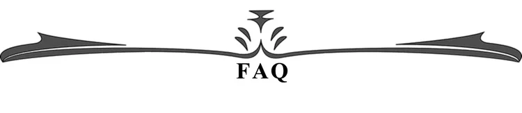 0FAQ