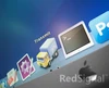Sell Professional Asp. Net 2. 0 C# And Php Programming website design
