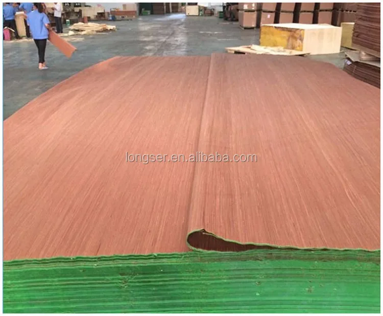 EV veneer, Recon veneer, Engineered veneer,wood veneer ,engineered reconstituted wood veneer ,wood recon veneer,Wood veneer,wood recon face,engineered reconstituted wood veneer (72)