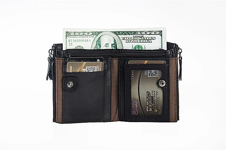 Men Wallet  (8).jpg