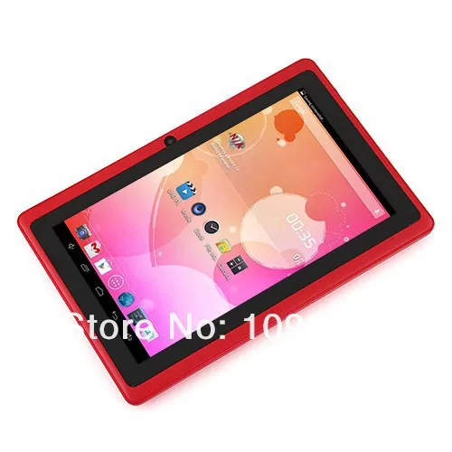 MTP350 RED (6).jpg