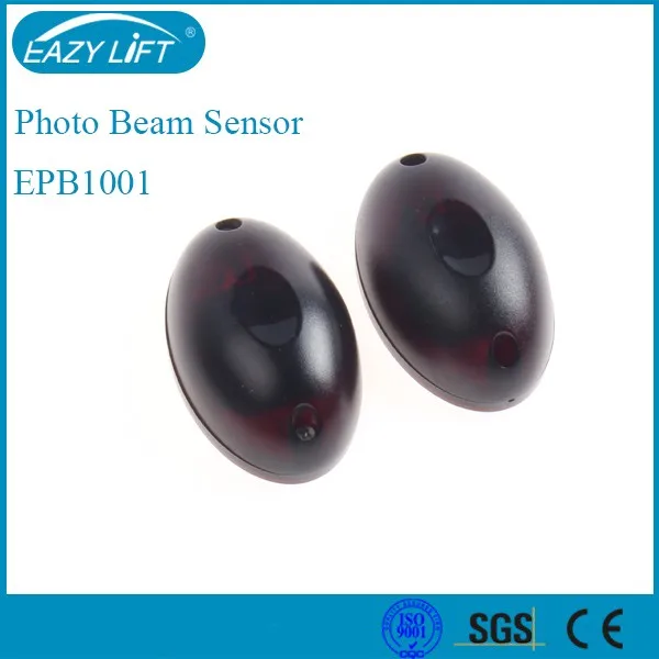 Outdoor Beam Sensor.jpg