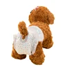 /product-detail/puppy-diapers-for-pets-and-dogs-60832095392.html