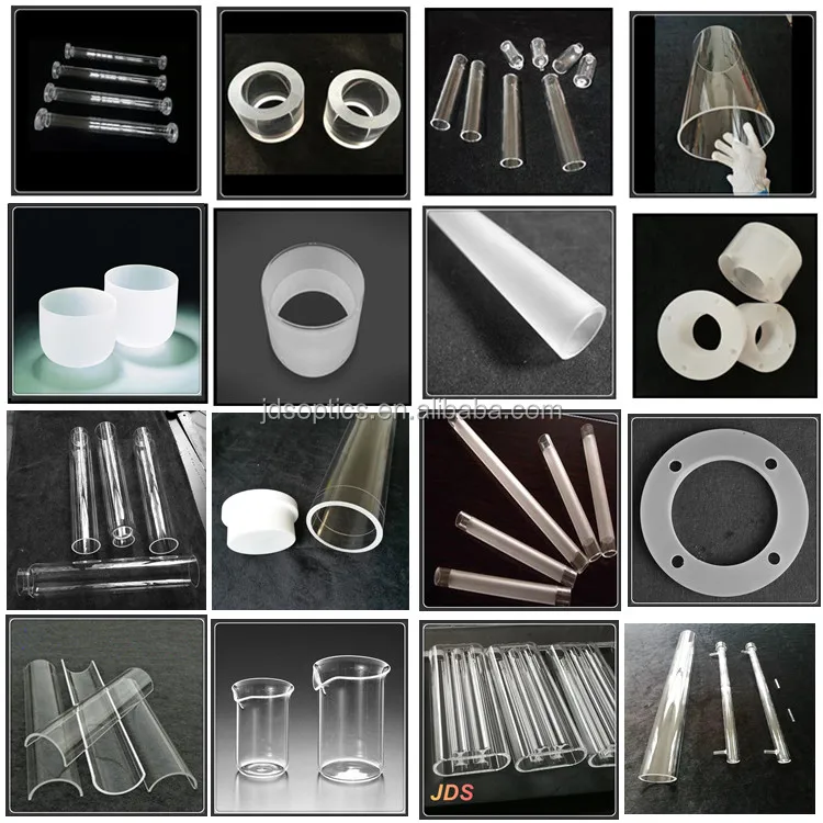 QUARTZ TUBES _jdss.jpg