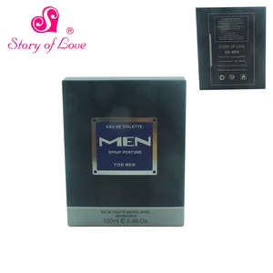 Of Perfume Of Perfume Suppliers And Manufacturers At Alibabacom
