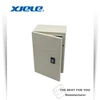 2017 High Quality IP66 Electrical Switchboard With Reasonable Prices