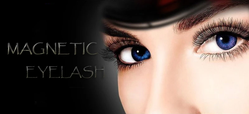 Magnetic-Eyelashes.jpg