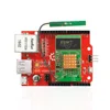 KEYES RT5350 module openwrt router wifi wireless video shield compatible with arduino