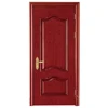 China Manufacturer Teak Wood Door Designs Photos, Used Exterior Doors For Sale ,Kerala Front Door Design Photo
