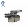 Good selling brake pads cheap brake pads, high quality wholesale brake pads