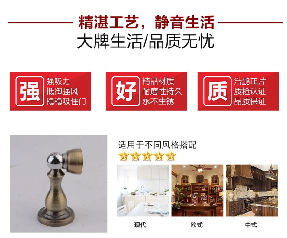 Premium Door Stopper Buy Floor Mounted Door Holder,Glass Shower Door