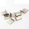 Cnc elevator parts machines shutter profiles Factory direct
