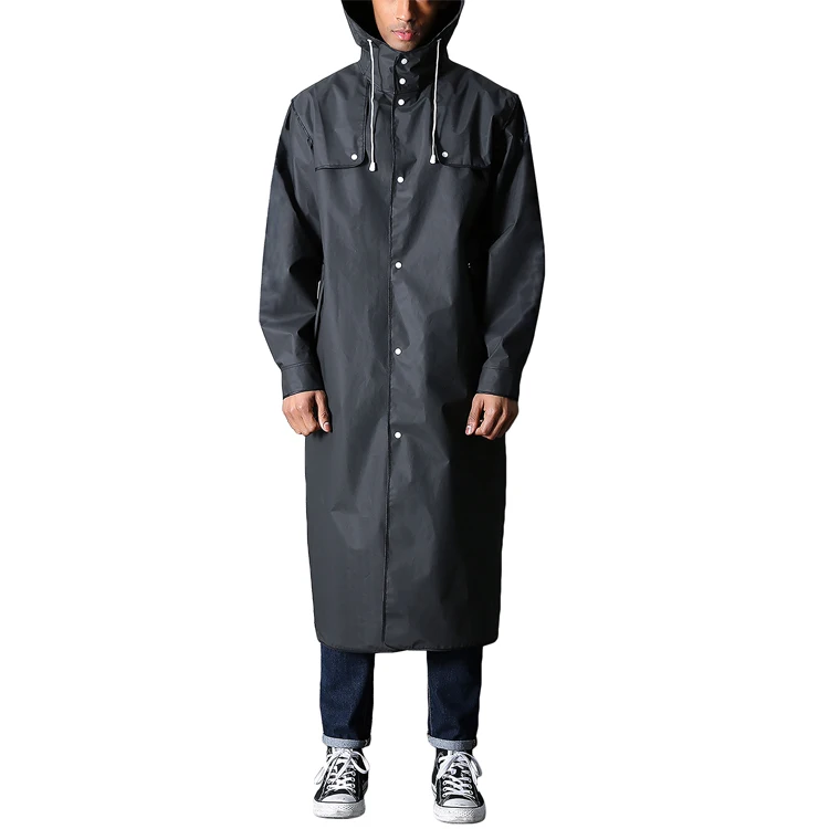 Wholesale Rain Coat Waterproof,1 Piece