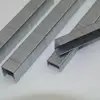 21Ga 84 staples 6-16mm for construction