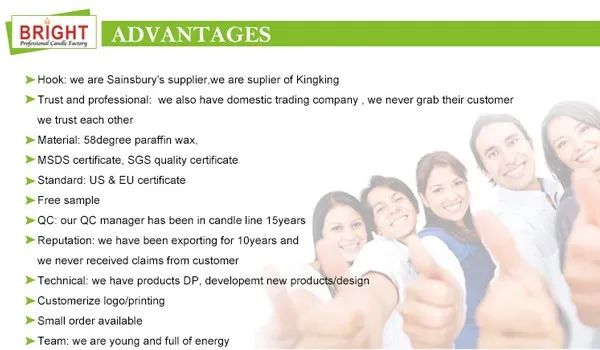 bright at surely bright.com   candles (3)