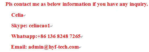 QQ20160615175835.png