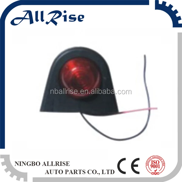 Trailers T-18133 Side Lamp