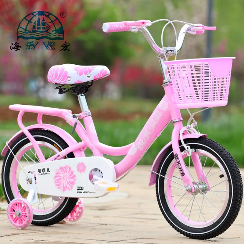 Купить детский велосипед для девочки авито. Велосипеды детские. Детский велосипед для девочки. Детский Девчачий велосипед. Красивые велосипеды для девочек.