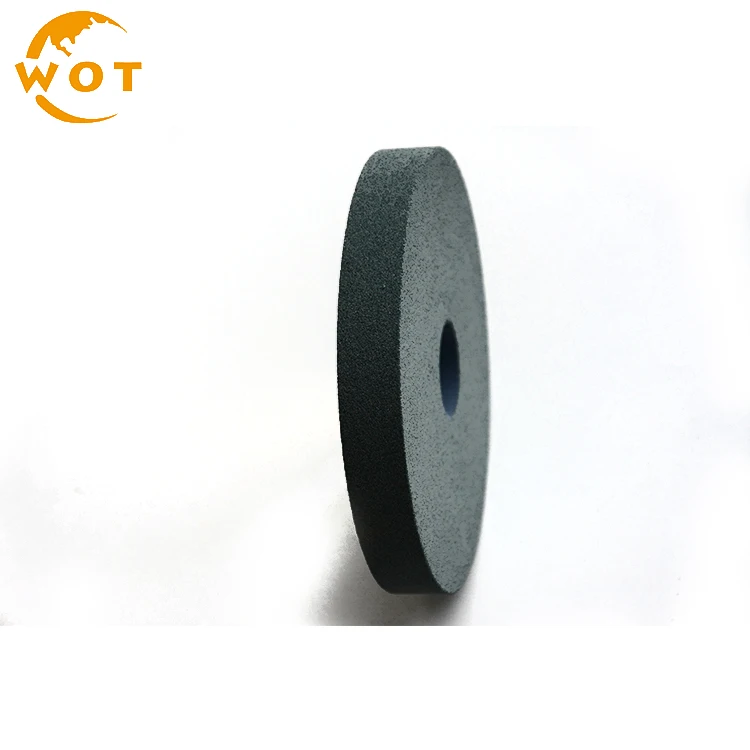 
High Quality Abrasive Cutting Grinding Wheel For Metal 