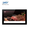 Best product sellers 3G Tablet Korea,Price Of Tablet 3G,Micro Digit Tablet Android 10 Inch