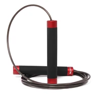 

Custom High Quality Fitness Exercises Speed Jump Rope