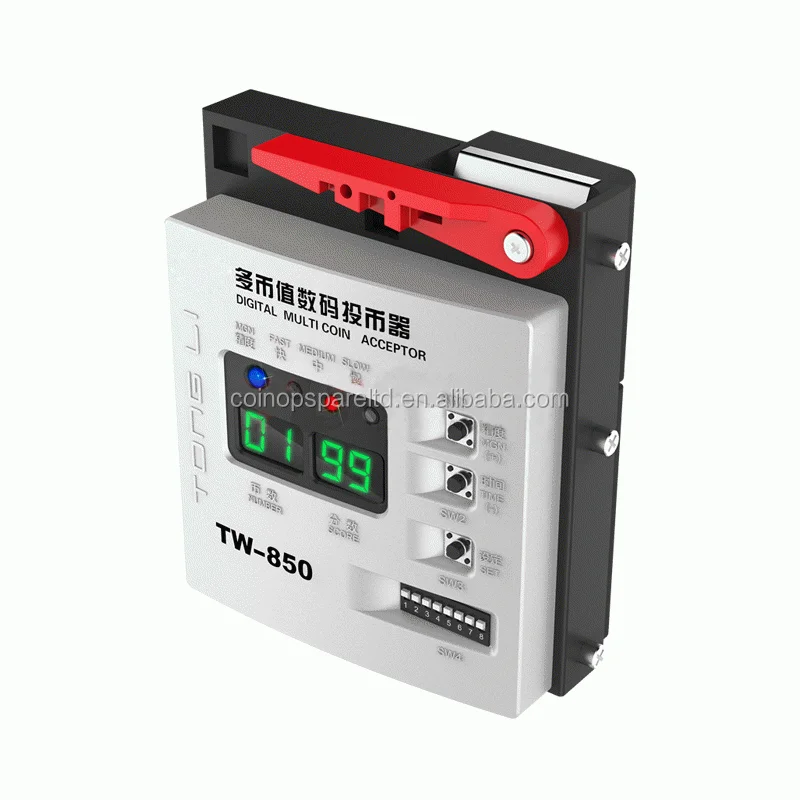 TW-850 (1).png