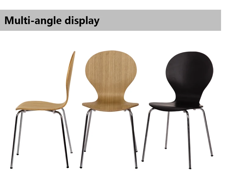 small conference dedicated  interview meeting office chair.jpg