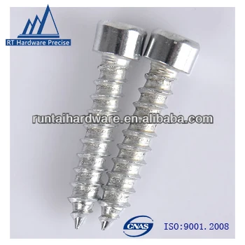 Socket Head Screw Closet Door Wheel Screw Buy Domestic Out Fit Screw Screws Socket Head Screw Tip Product On Alibaba Com