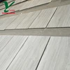 White limestone block price