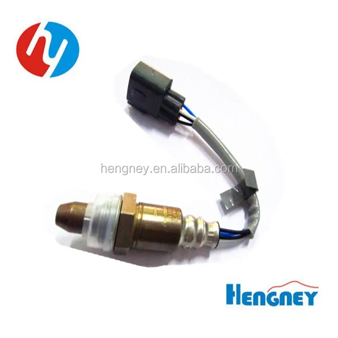 Upstream Oxygen O2 Sensor for Toyota Lexus GS IS LS SC OE# 234-4630