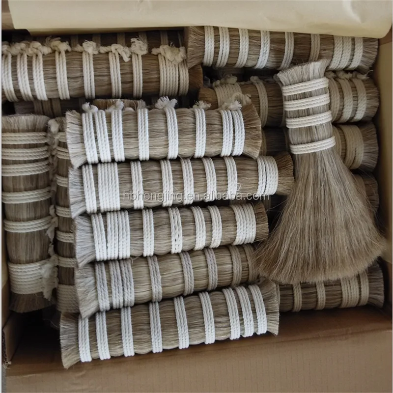 Light grey horsetail hair.jpg