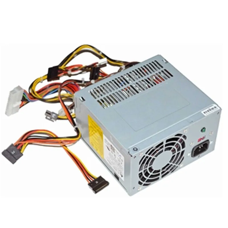 Блок питания power 350w. Блок питания компьютер dell 350w. Блок питания Powerman 350w. 17r 350w POWERLIGHT. АТХ: d11a.