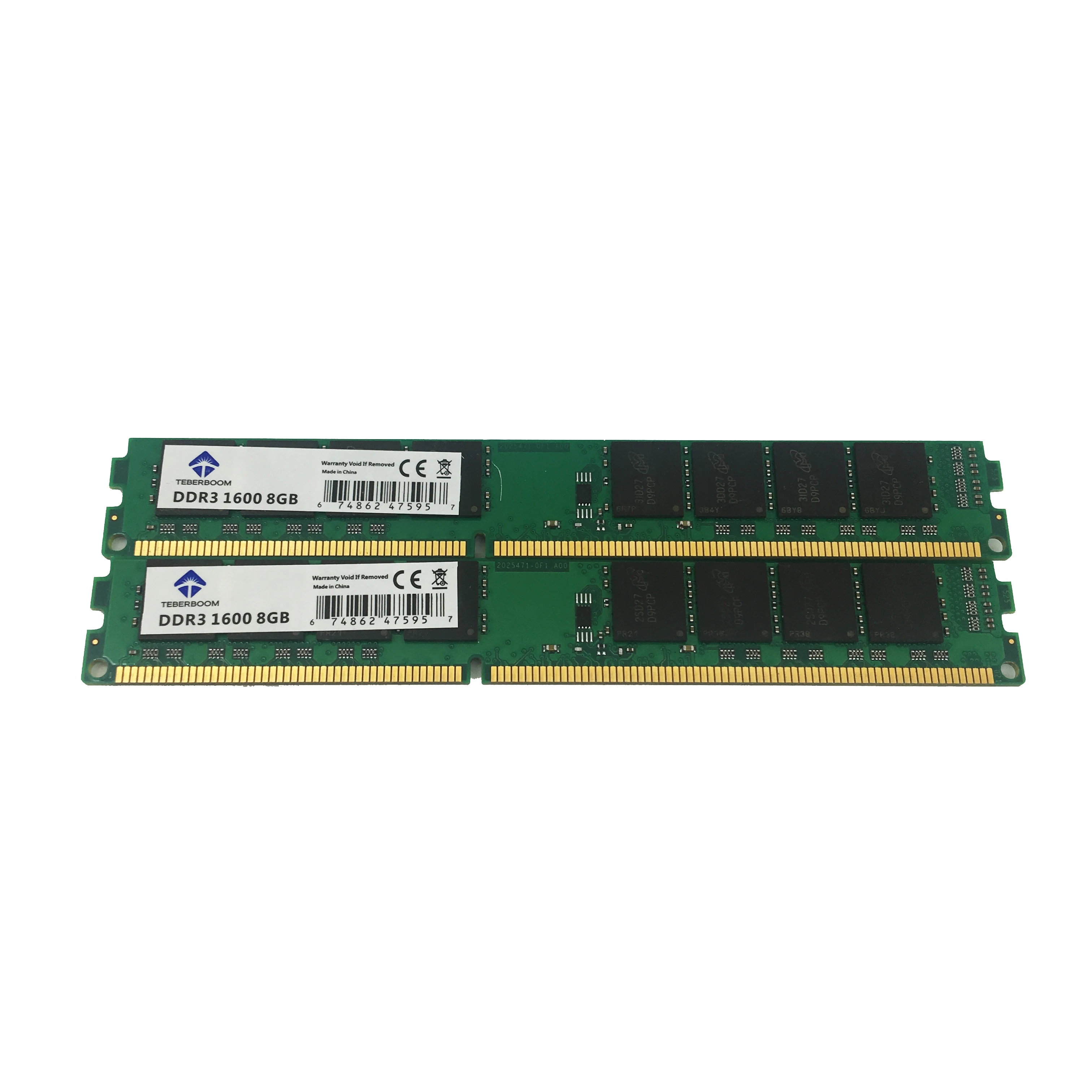 

Alibaba best sellers ddr3 4gb1600Mhz desktop external ram
