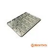 man roland offset printing popcorn welding machine spare parts and function