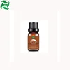 Free sample Cinnamon oil