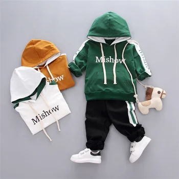 Autumn Baby Wear Clothing Set Fancy Cool Kids Brand Names Clothes Suit Boys 3 Years Old Clothes Suit Buy Baby Clothing Setboy Clothes Suitkids - cool kid names boy